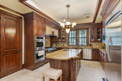 Before Kitchen