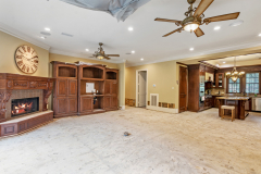 Before Living Room