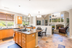 Before Kitchen