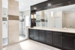 After Master Bath