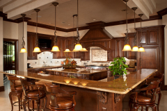 Before Kitchen
