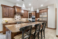 Before Kitchen