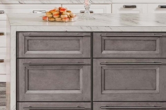 fabuwood-kitchen-cabnets-1