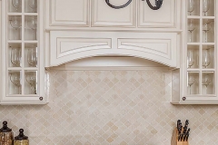 fabuwood-kitchen-cabnets-10