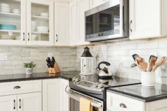 fabuwood-kitchen-cabnets-12