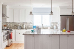 fabuwood-kitchen-cabnets-13