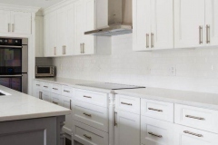 fabuwood-kitchen-cabnets-14
