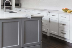 fabuwood-kitchen-cabnets-15