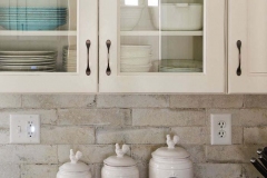 fabuwood-kitchen-cabnets-16