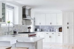 fabuwood-kitchen-cabnets-17