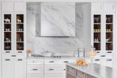 fabuwood-kitchen-cabnets-18