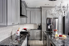 fabuwood-kitchen-cabnets-19