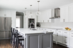 fabuwood-kitchen-cabnets-2