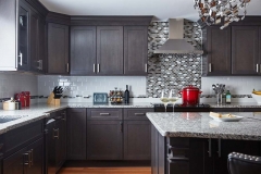 fabuwood-kitchen-cabnets-20