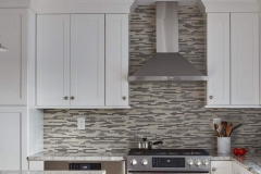 fabuwood-kitchen-cabnets-3