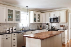 fabuwood-kitchen-cabnets-4