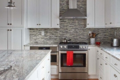 fabuwood-kitchen-cabnets-5