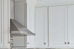 fabuwood-kitchen-cabnets-6