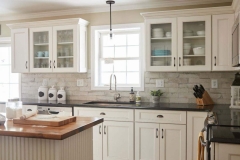 fabuwood-kitchen-cabnets-7