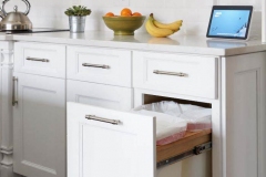 fabuwood-kitchen-cabnets-8