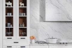 fabuwood-kitchen-cabnets-9