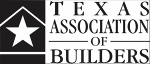 Home Remodeling & Renovations in The Woodlands & Surrounding Area | DTH Remodeling | Home Page V2