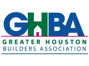 Home Remodeling & Renovations in The Woodlands & Surrounding Area | DTH Remodeling | Home Page V2
