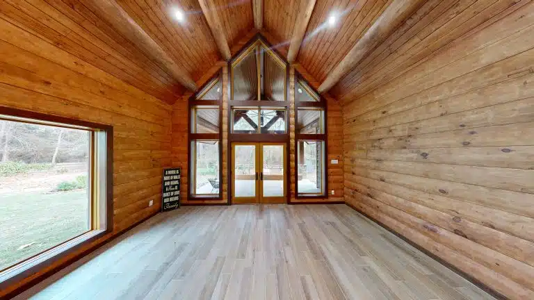 Home Remodeling & Renovations in The Woodlands & Surrounding Area | DTH Remodeling | Room Additions